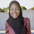 Tawakalitu B.
