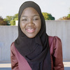 Tawakalitu B.