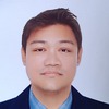 Joel Carlo L.