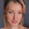 Jessica M.