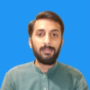 Muhammad R.