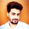 Vishal T.