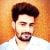 Vishal T.