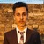 Hammad H.