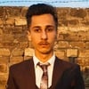 Hammad H.