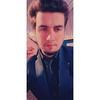 Muhammad Talha S.