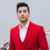 Muhammad Kashif R.