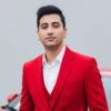Muhammad K.