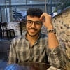 Ammar Y.