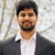Abilash Reddy K.
