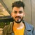 Kunal C.