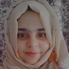 Nimra R.