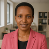 Stella M.