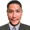 Prince Joses E.