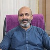 Syed Sajid A.
