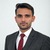 Naeem K.
