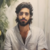 Mohd Haroon K.