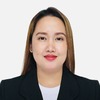 Ruby Ann T.