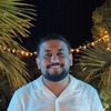Chakib D.