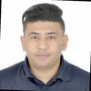 Chakib D.