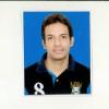 Ankur A.