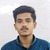Hammad K.