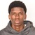 Tevin O.