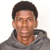 Tevin O.