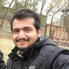 Muhammad Ali K.