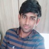 Kiash I.