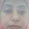 Hira .