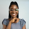 Joy O.
