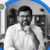 Sarvesh A.