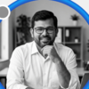 Sarvesh A.