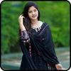 Anisha A.