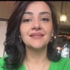 Hala A.