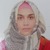 Uzma N.