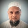 Mohammed M.