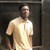 Fajuyi D.