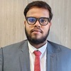 Pathikkumar G.