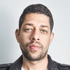 Leandro M.