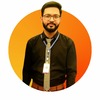 Muhammad R.