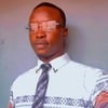 Audu W.