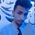 Rohit S.