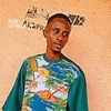 Ogungbemi E.