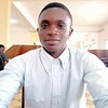 Ridwan Olawale Y.