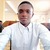 Ridwan Olawale Y.