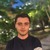 Sargis H.