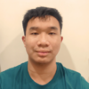 Zhi Jie S.