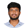 Hari H.